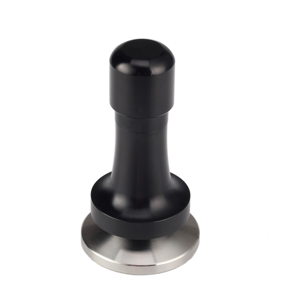 Stainless Steel Pressure Tamper for Coffee And Espresso — 2