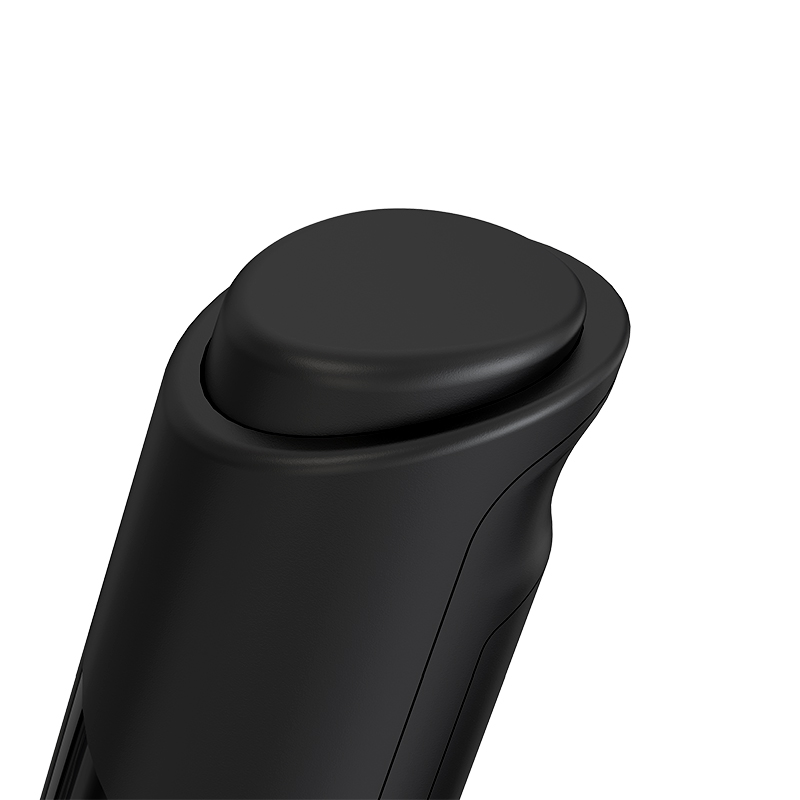 Electric Powerful Handheld Milk Frother — 5