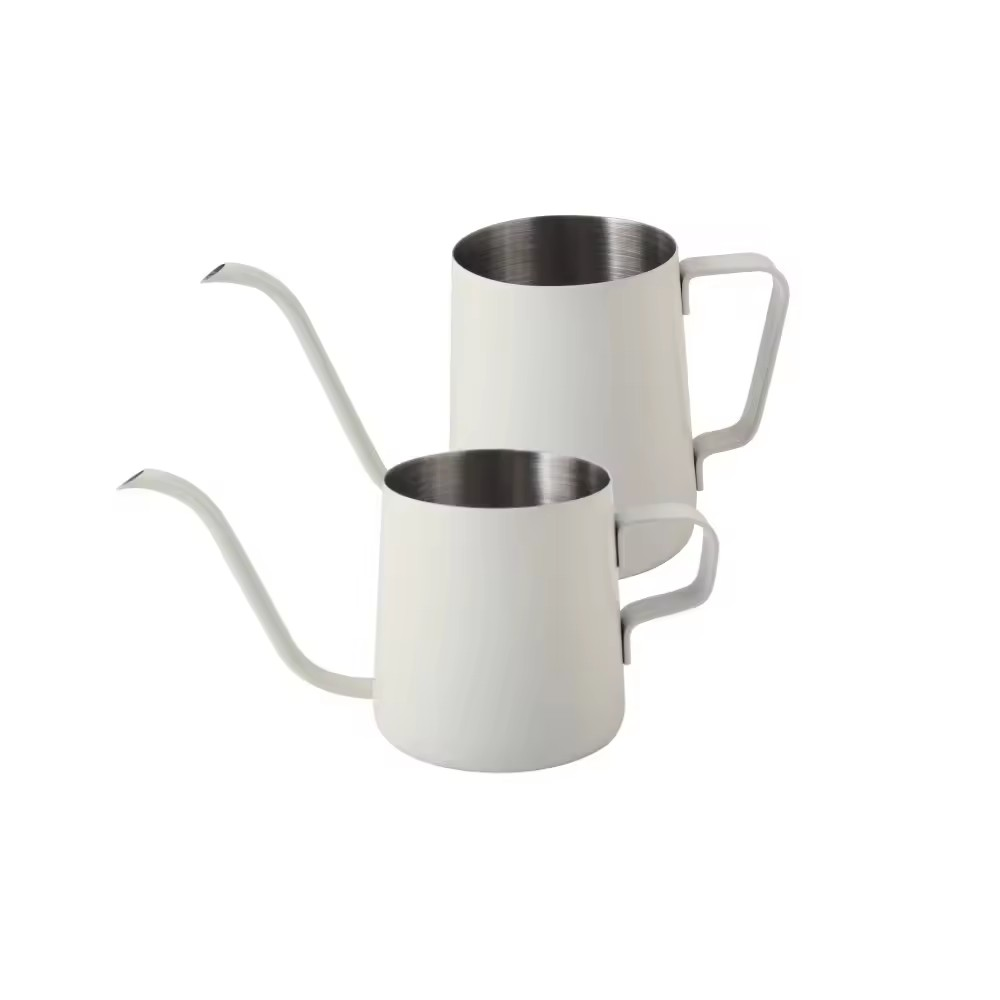 Portable Coffee Gift Set — 5