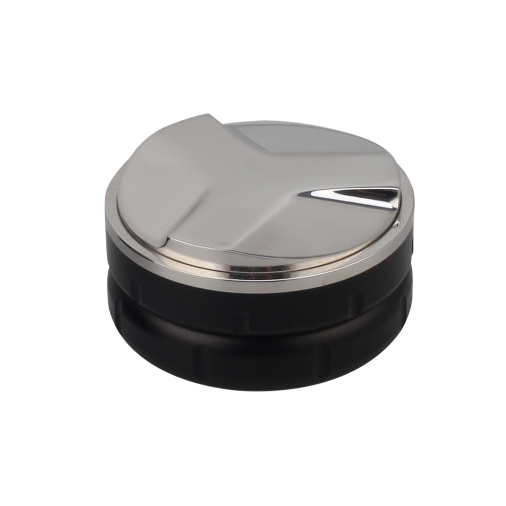 Coffee Leveler Espresso Distributor Barista Accessories Tool for Coffee — 5