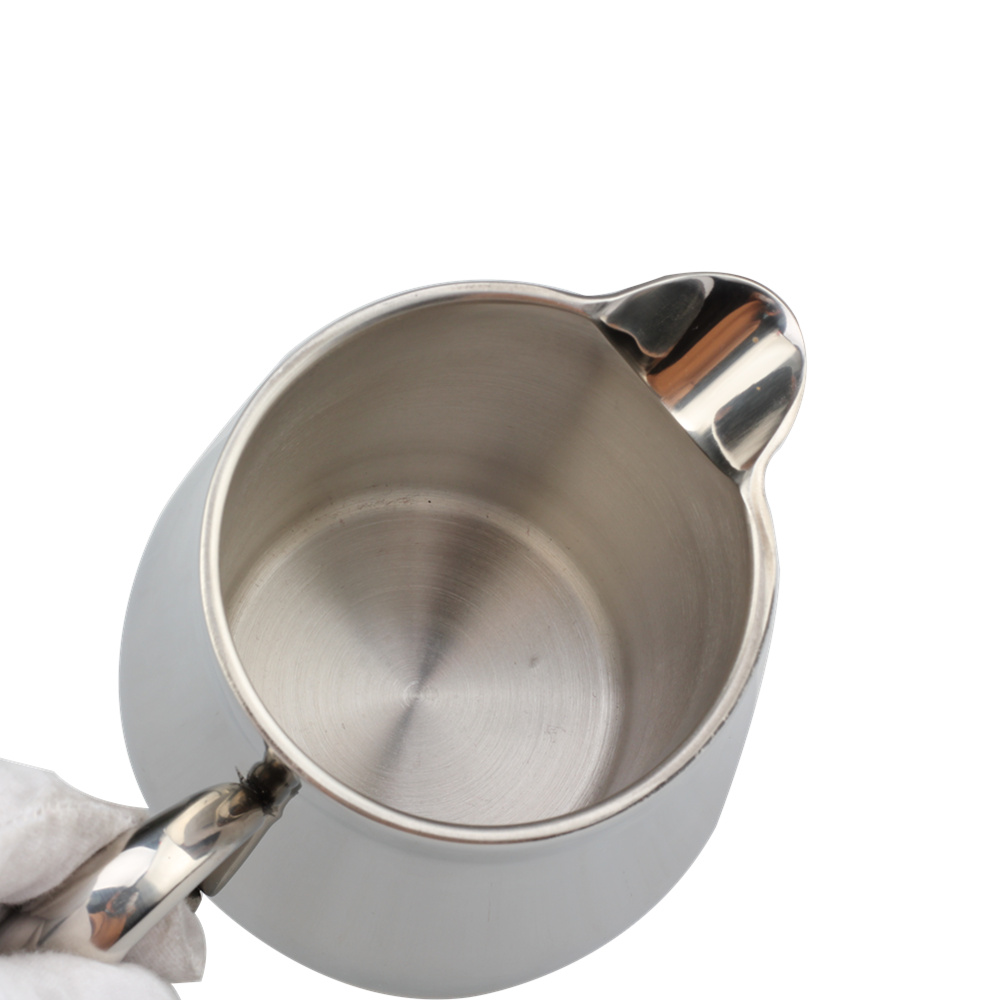 Large 34oz Capacity Double Wall French Press — product information