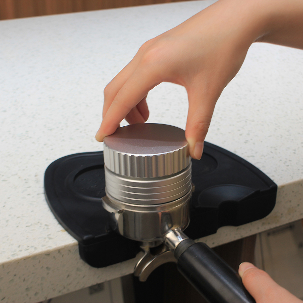 58 Mm Portafilters Espresso Distributor — 6