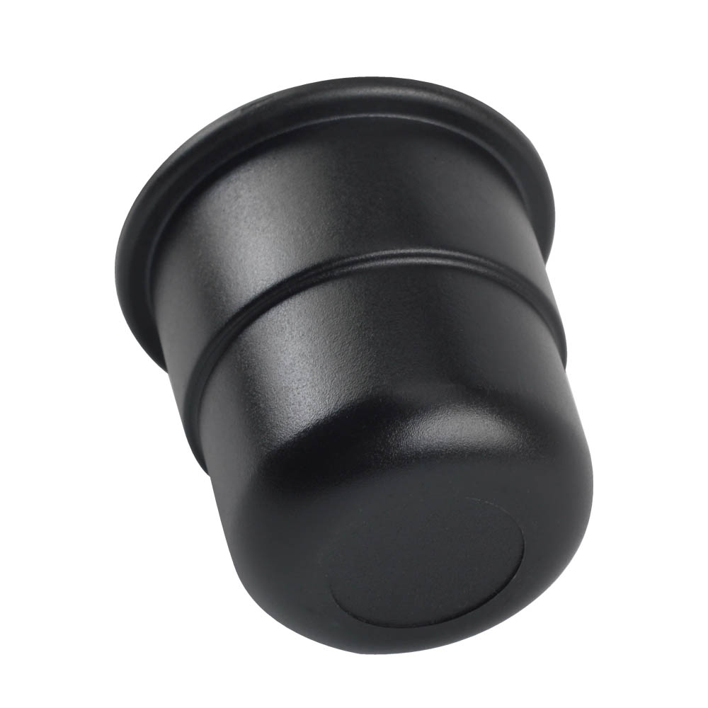58mm Dosing Cup, Espresso Coffee Dosing Cup Compatible With 58mm Portafilter — 5