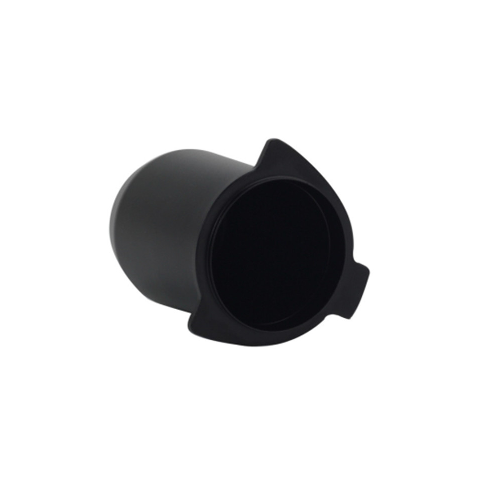 Espresso Dosing Cup, Coffee Accessory, Made Of Aluminum — 4