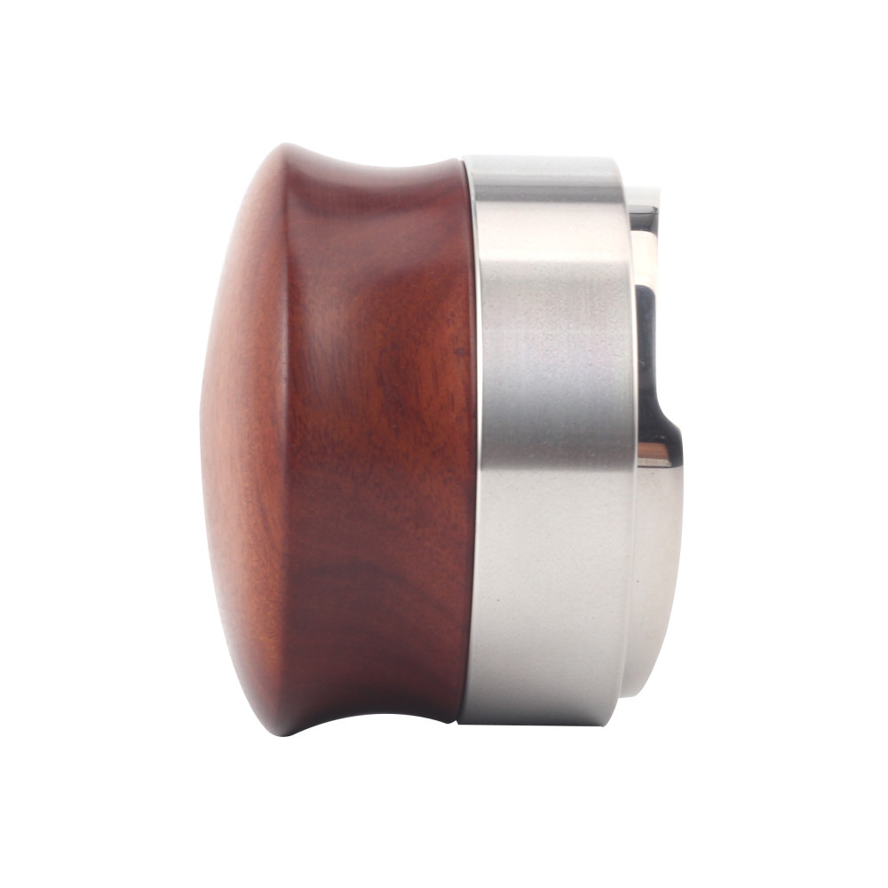 Coffee Powder Distributor Made Of Premium Stainless Steel — 6