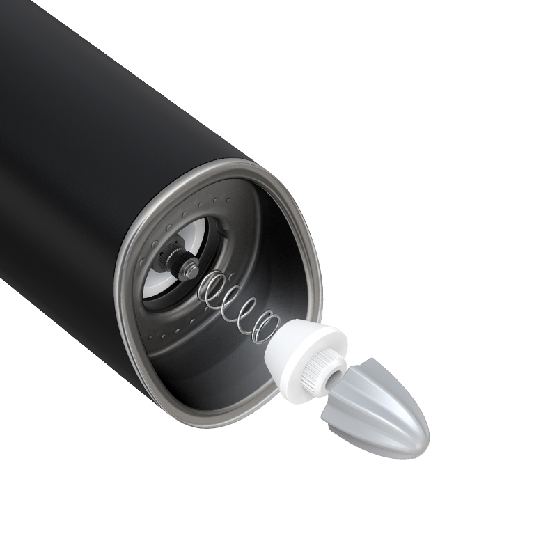 Electric Coffee Grinder for Beans, Spices And More — 6