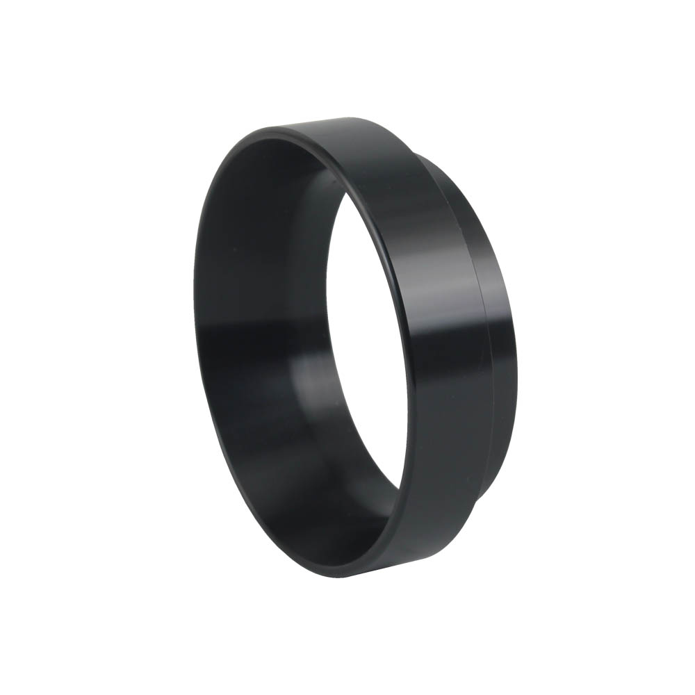 Aluminum Coffee Powder Dosings Ring — 2