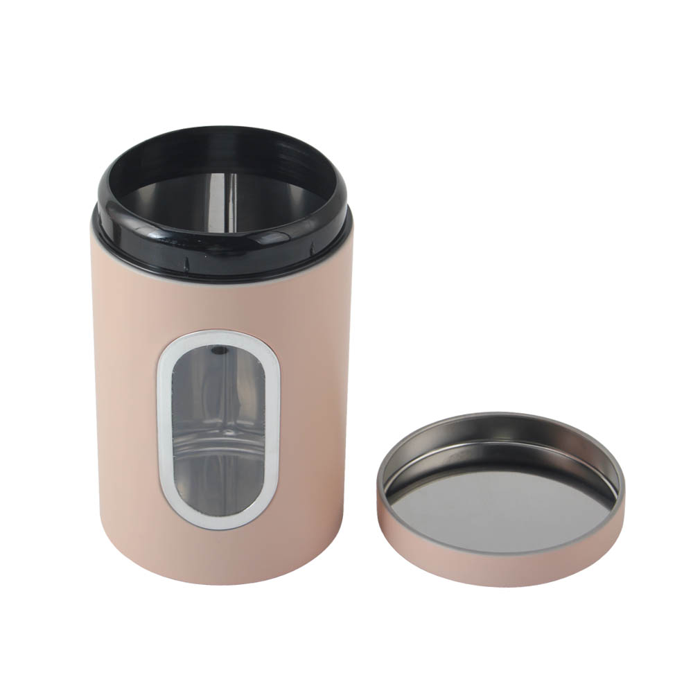 Outdoor Coffee & Tea Kit, Pour Over Coffee Maker for Tea & Coffee Sets — product information