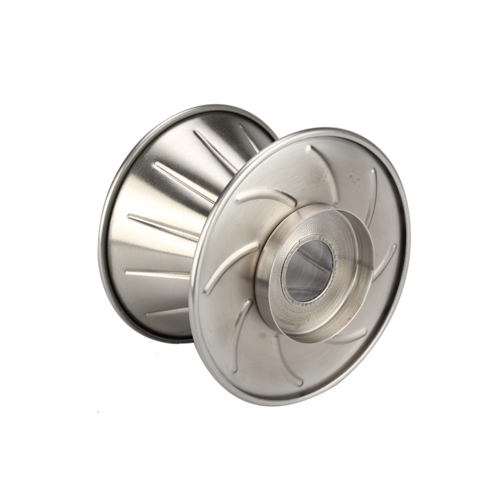 Drip Coffee Filter for Manual Production — product information