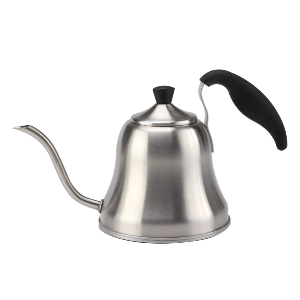 Gooseness Tea Water Coffee Kettle for Pour Over — product information