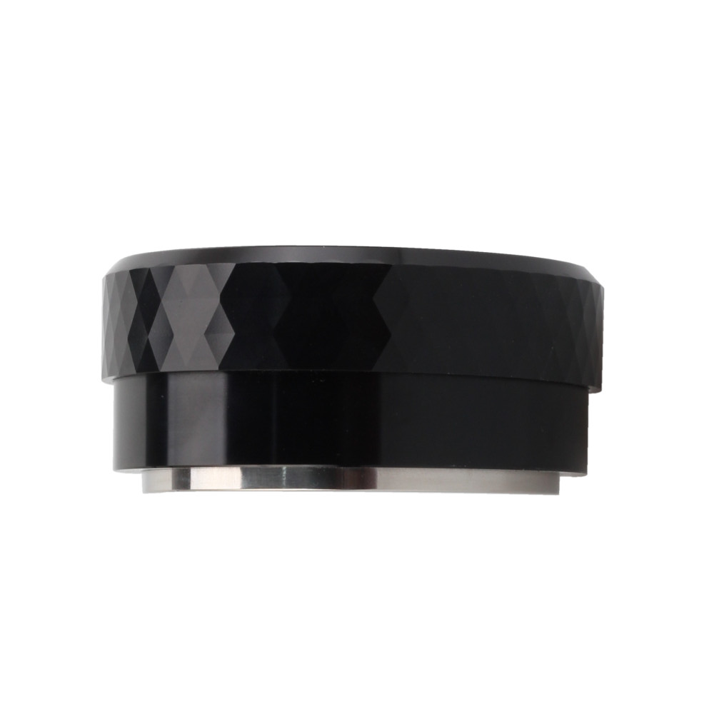 58mm Coffee Distributor, Espresso Leveler