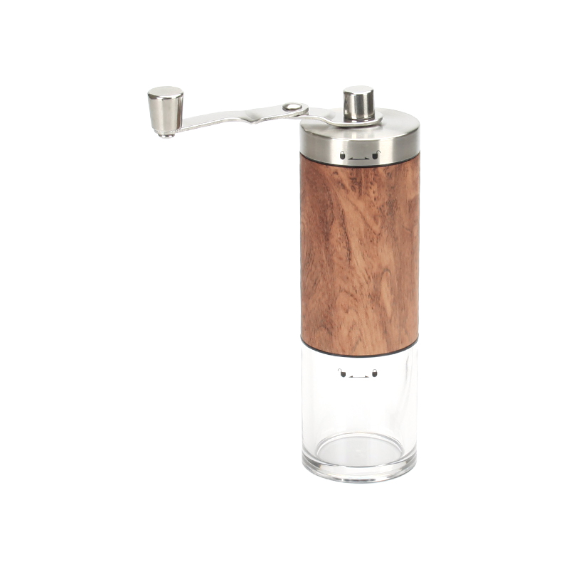 Premium Stainless Steel Coffee Brewing Kit With Filter Papers for Coffee Lovers & Home Brewing — 3