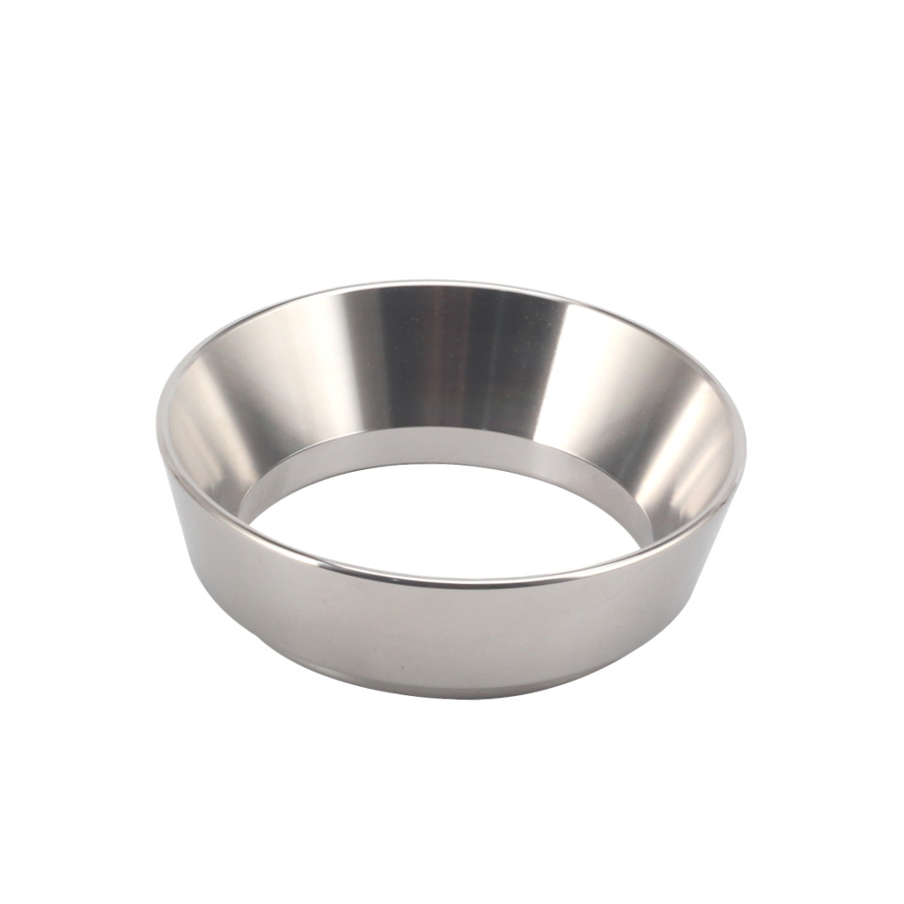 Coffee Dosing Ring Universal Coffee Maker Replacement Accessories — product information