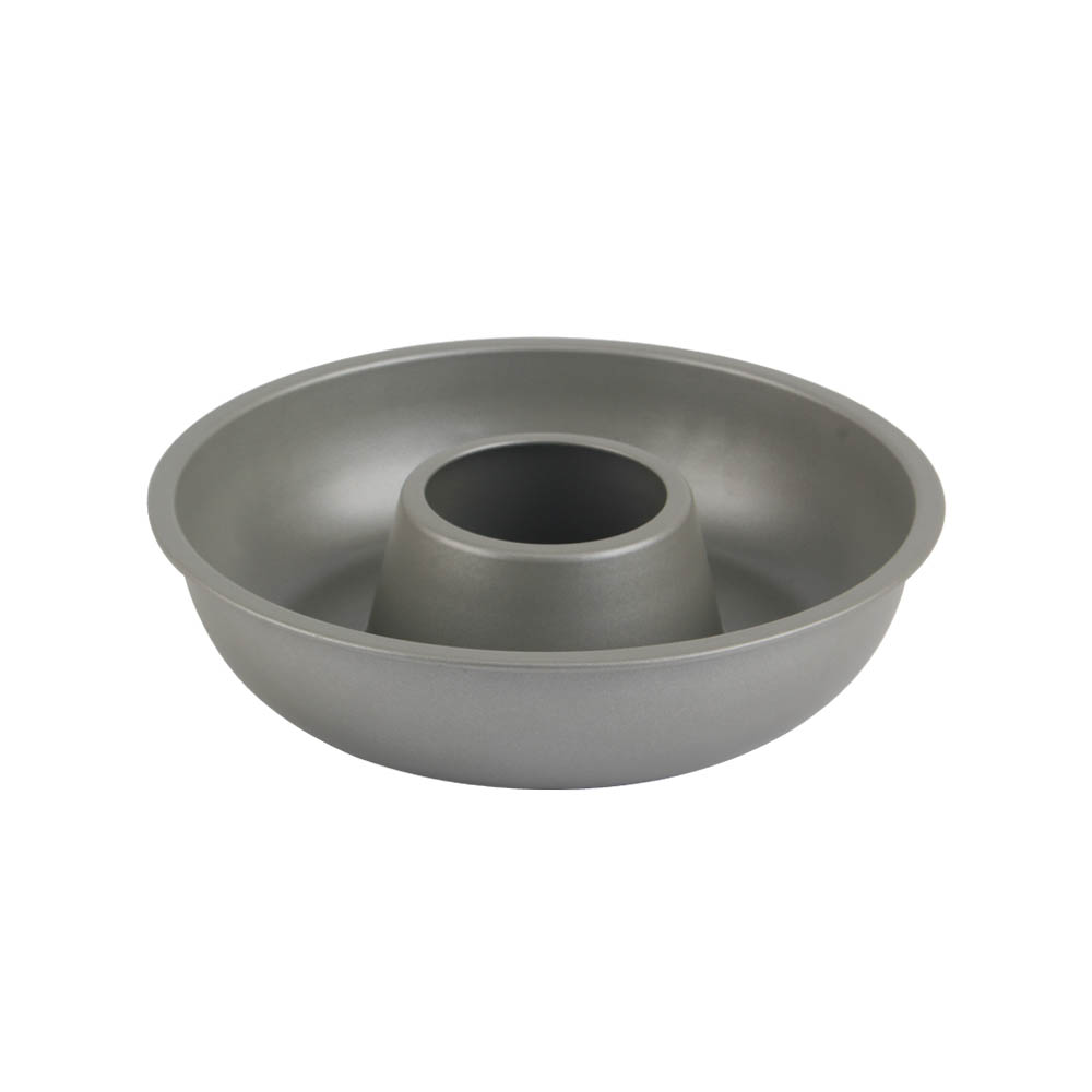 Non-stick Aluminum Baking Cake Mold — 4