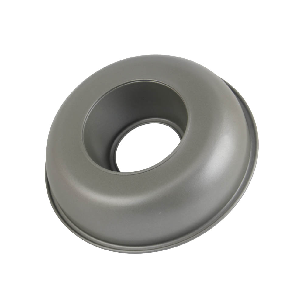 Non-stick Aluminum Baking Cake Mold — product information