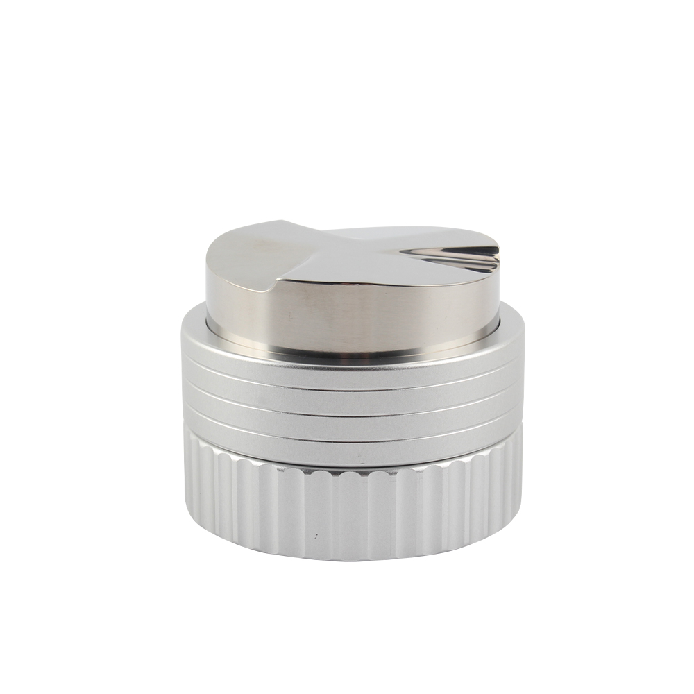 58 Mm Portafilters Espresso Distributor — 3
