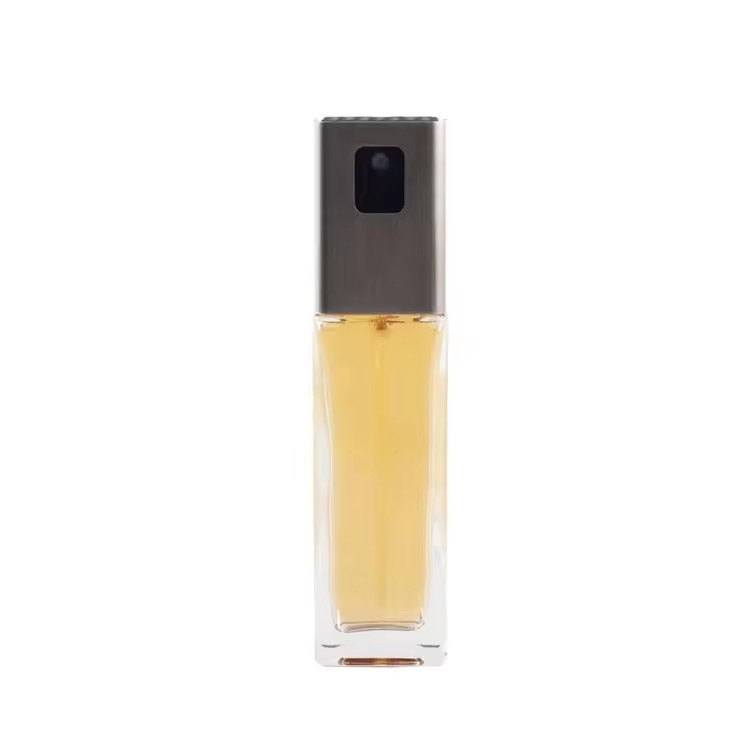 100ml Glass Olive Oil Sprayer — 4