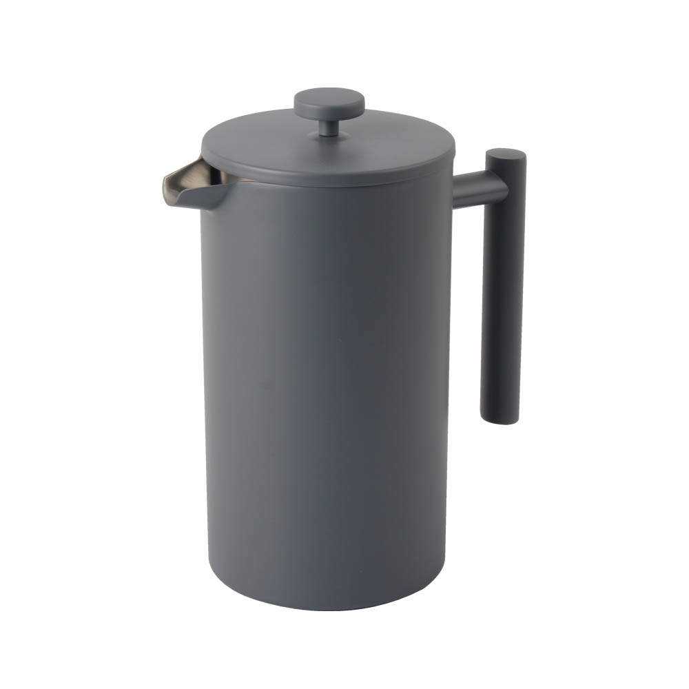 Coffee Maker Set, Suitable for All Coffee Lover — product information