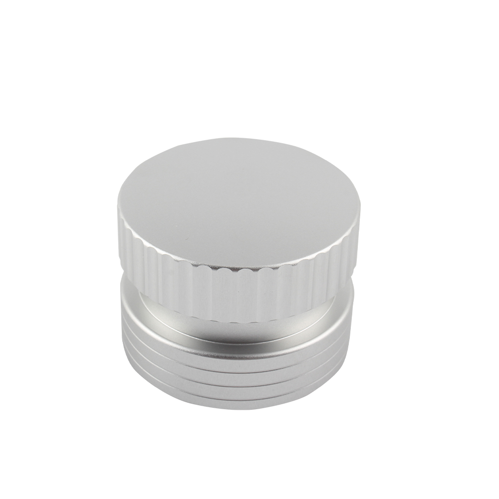 58 Mm Portafilters Espresso Distributor — 2