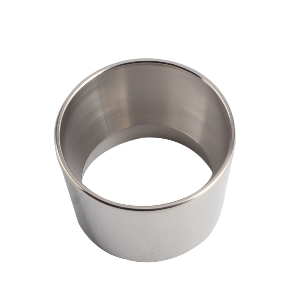 Espresso Dosing Funnel, Espresso Accessories for Barista, Home, Cafe — product information