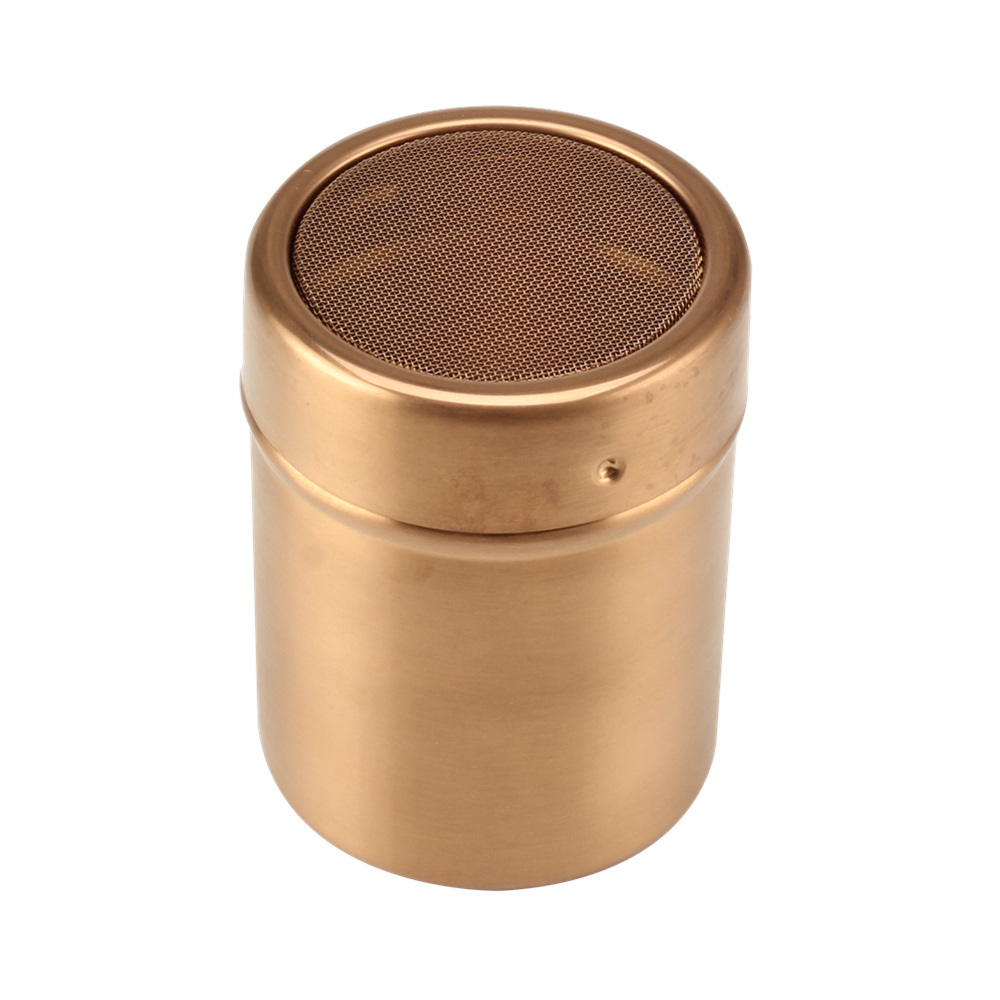 Seasoning Storage Container Kitchen Cooking Tools — product information
