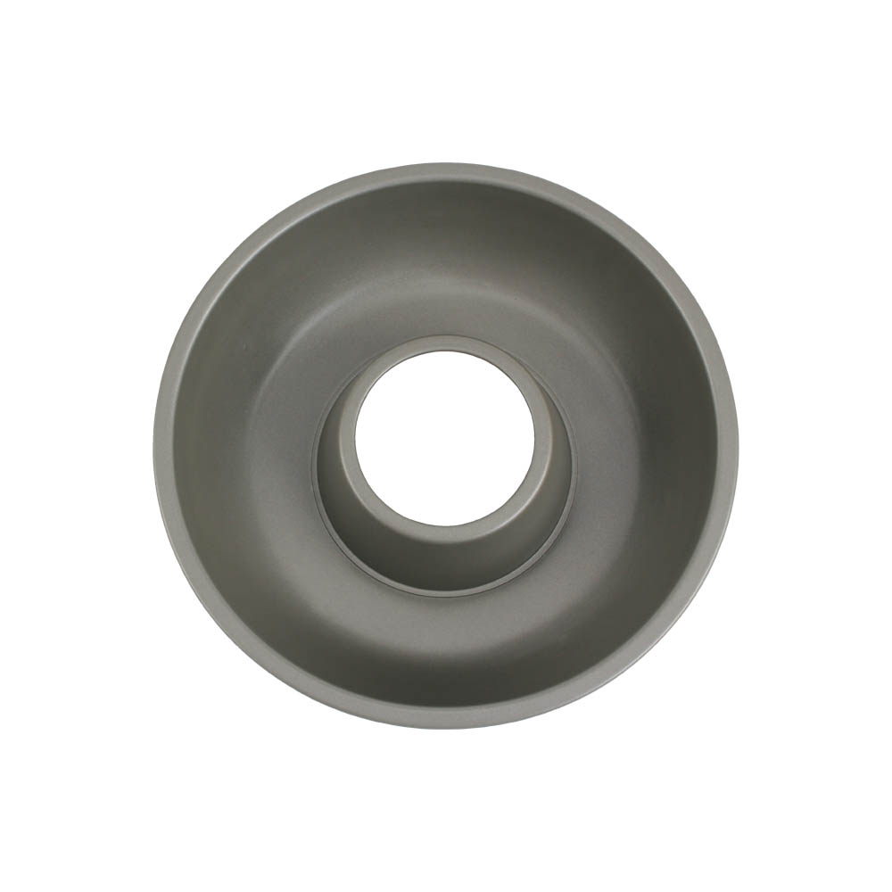 Non-stick Aluminum Baking Cake Mold — 6