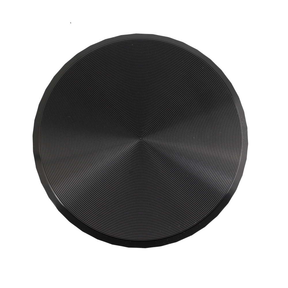 58mm Coffee Distributor, Espresso Leveler — 6