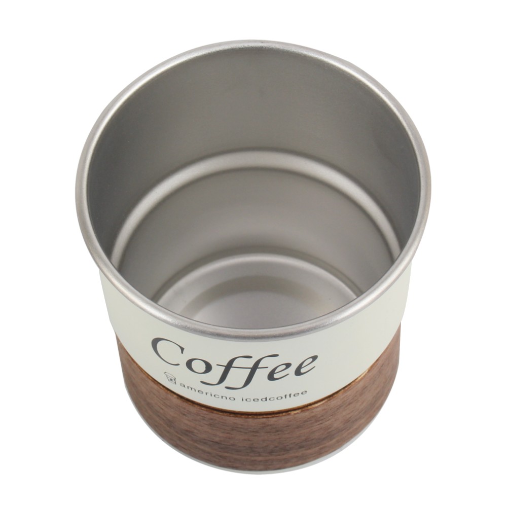 Travel Mug, Reusable Cup for Coffee, Tea And Beer — 3