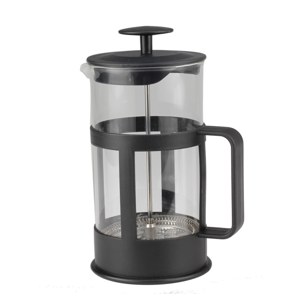 Premium Coffee Maker Coffee Press 34oz — product information