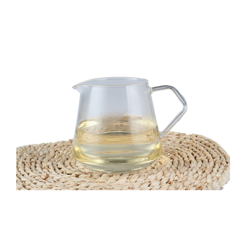 Borosilicate Glass Filter, Coffee Pour Over Set for Home&Office — 4