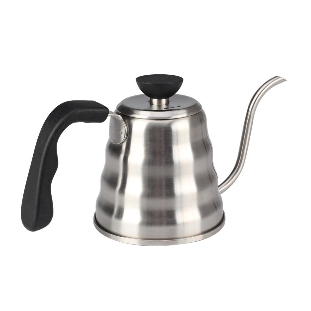 Gooseneck Coffee Kettle Tea Kettle 700ml — product information