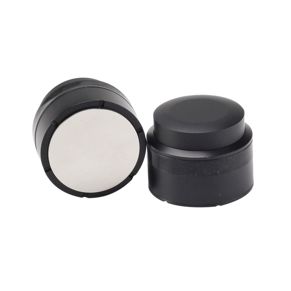 Top Coffee Distributor for 58 mm Portafilter — 6