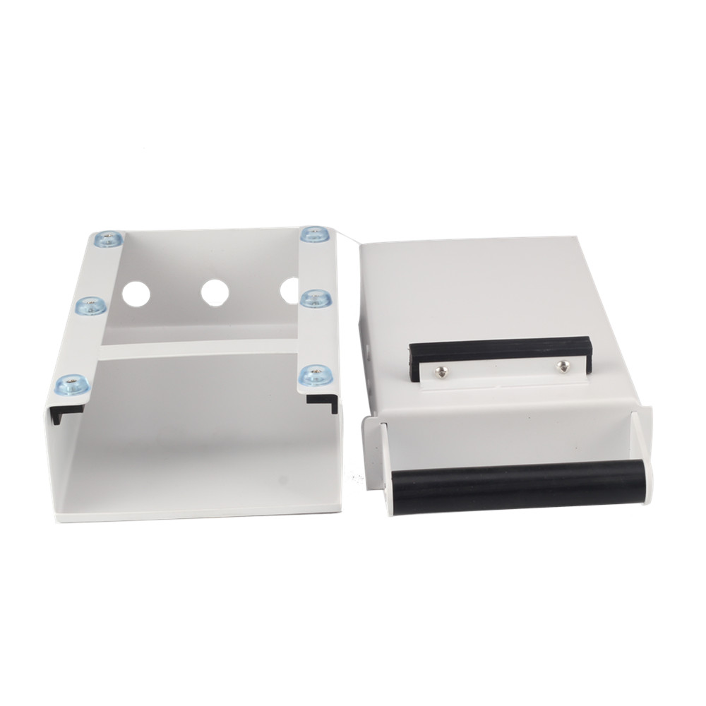 Removable Bar for Stainless Steel Coffee Knock Coffee Box — 6