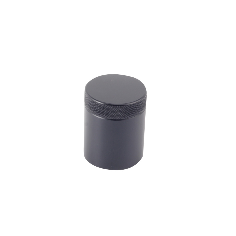 Coffee Storage Jar, Kitchen Storage Jar — 3