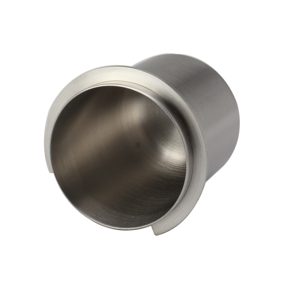 Coffee Dosing Cup, Espresso Coffee Machine Accessories — 4