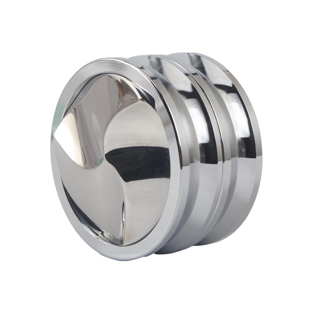 Coffee Distributor for Coffee Portafilter before Tamping, Espresso Leveler — 4