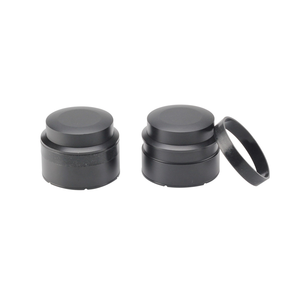 Top Coffee Distributor for 58 mm Portafilter — 2
