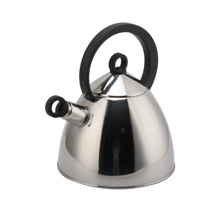 3L Kettle-Stainless Steel Kettle-Tea Kettle — 2
