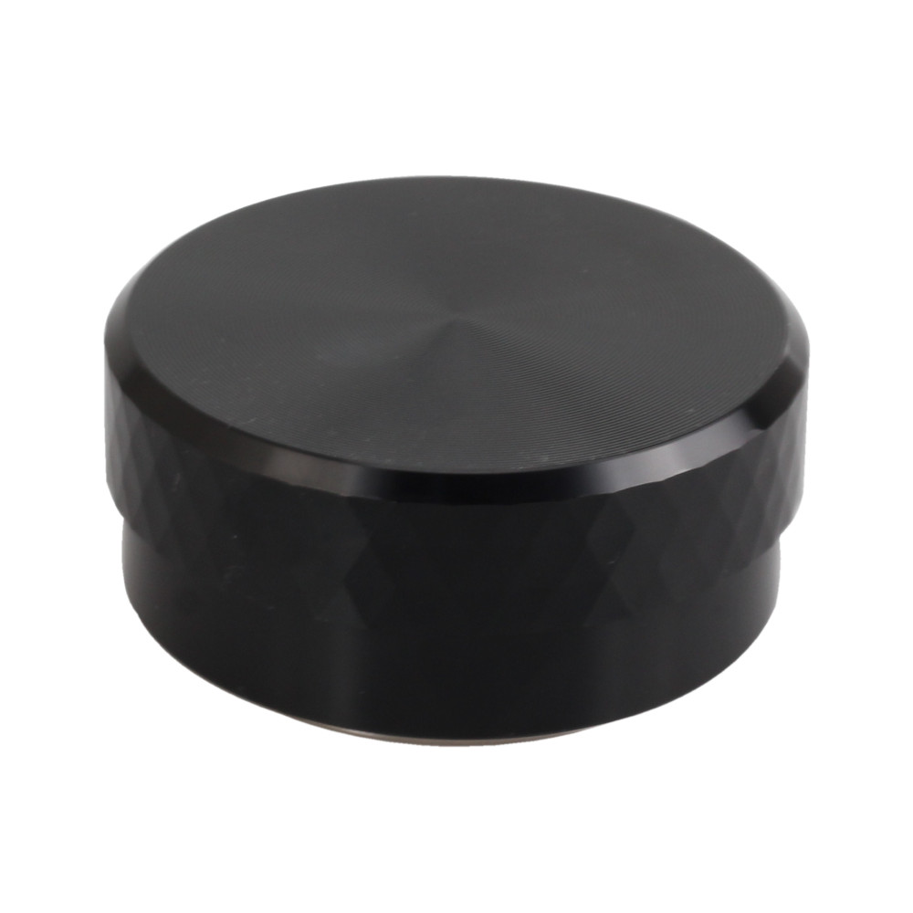 58mm Coffee Distributor, Espresso Leveler — 2