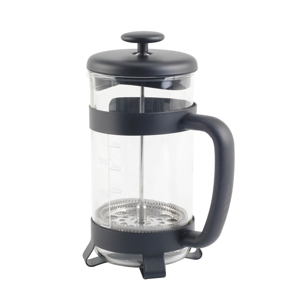 Coffee Press — 2