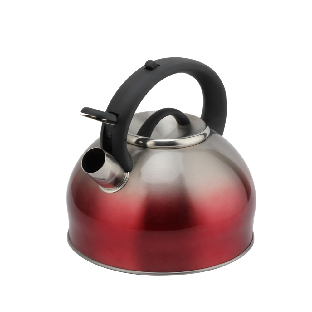 Whistling Kettle Gas Stove - Kettle Stove - Whistling Kettle Gas Stove - Whistling Kettle - Kettle Induction — product information