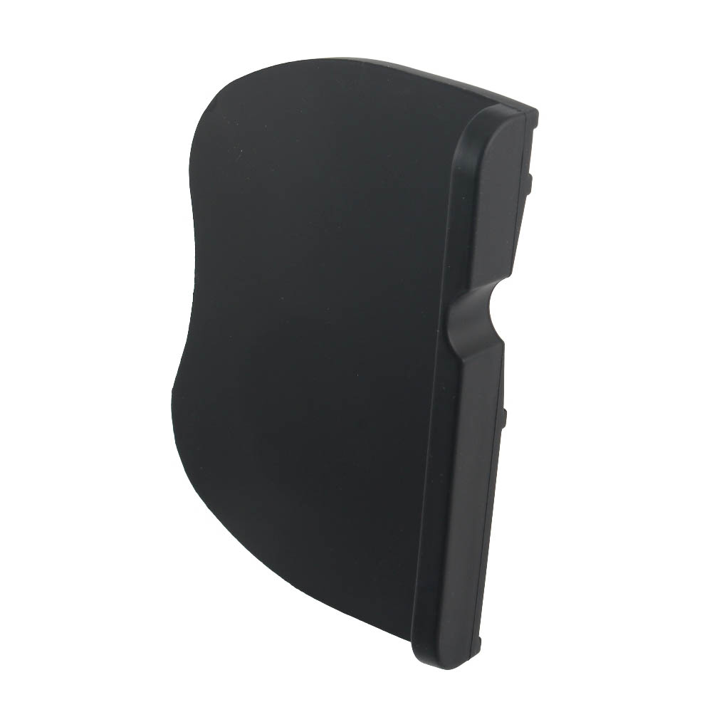 Coffee Machine Accessories Barista Mat, Coffee Tamper Hold — 3
