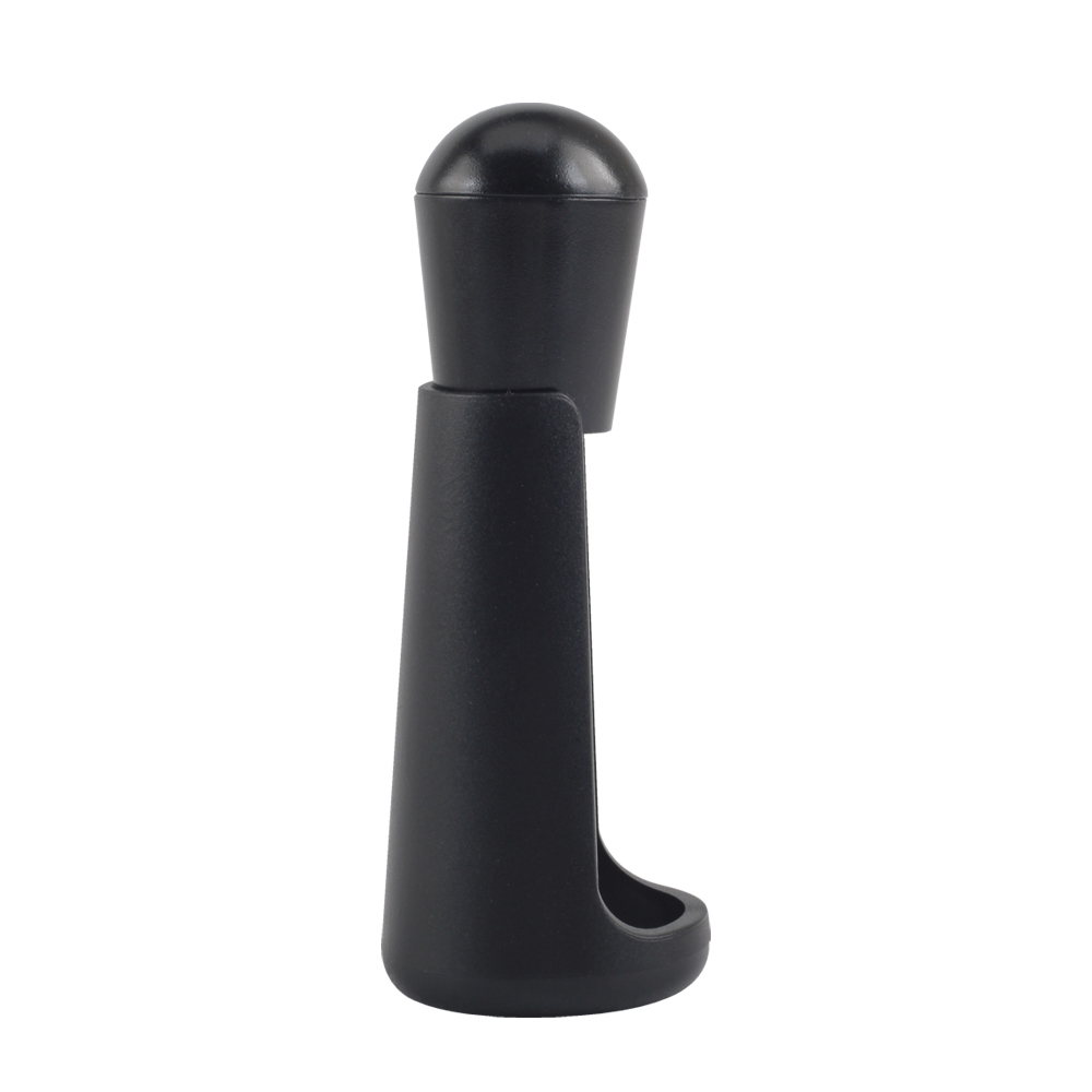 12 Needles Distribution Tool With Stand, Coffee Stirring Tool for Espresso — product information