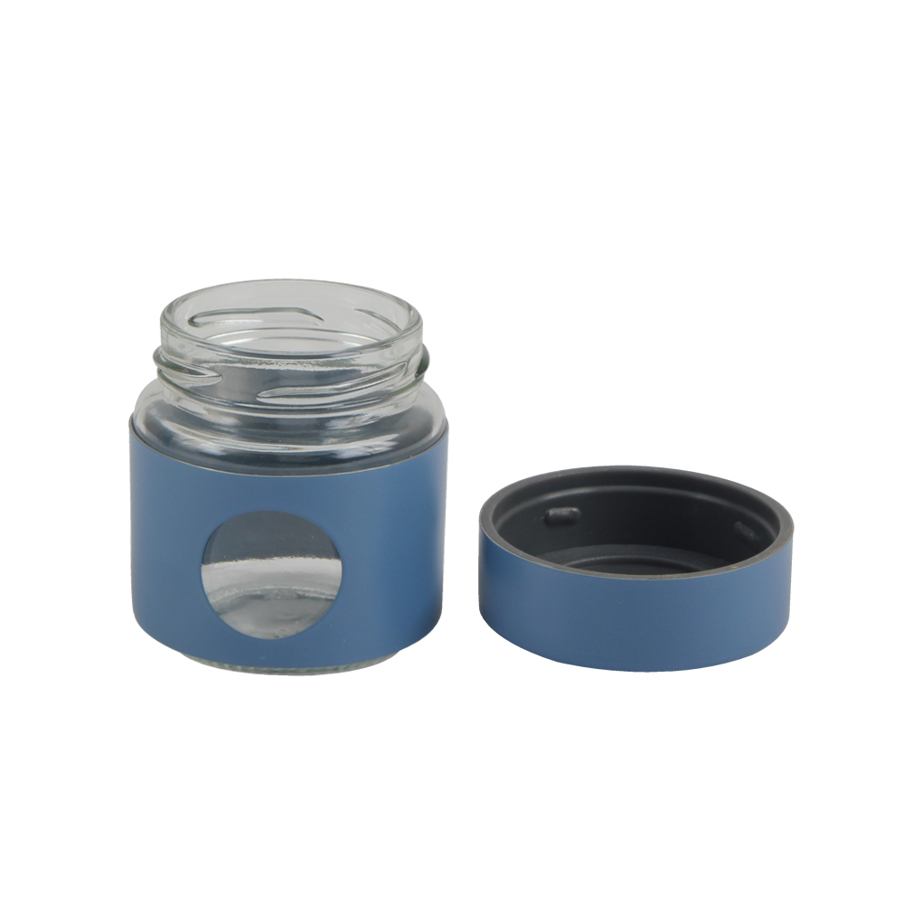 Stainless Steel Coffee Tea Water Trip Cups, Coffee Accessories — product information