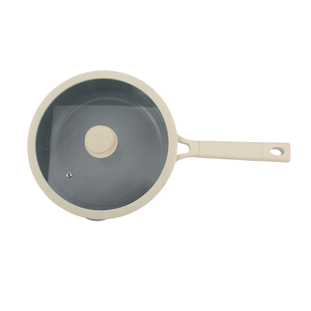 7pcs Nonstick Cookware Set, Pots And Pans Set Non Stick, Kitchen Cooking Set — product information