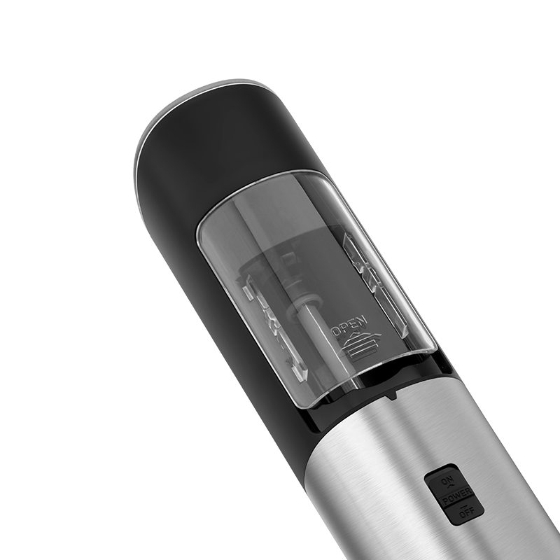 Electric Coffee Grinder for Beans, Spices And More — 2