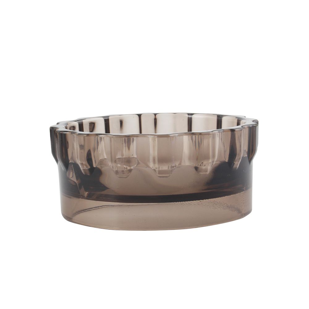 Moka Coffee Distributor, Moka Pot Dosing Funnel — 2