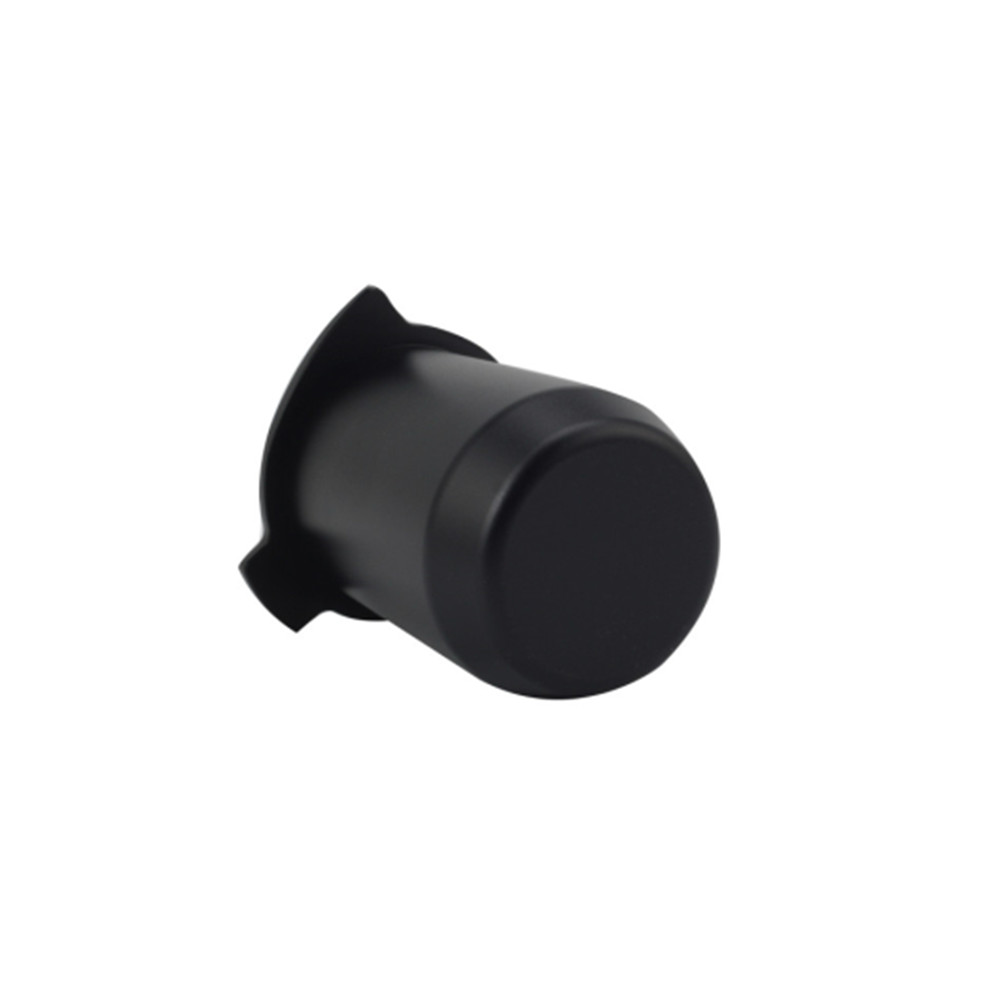 Espresso Dosing Cup, Coffee Accessory, Made Of Aluminum — 3