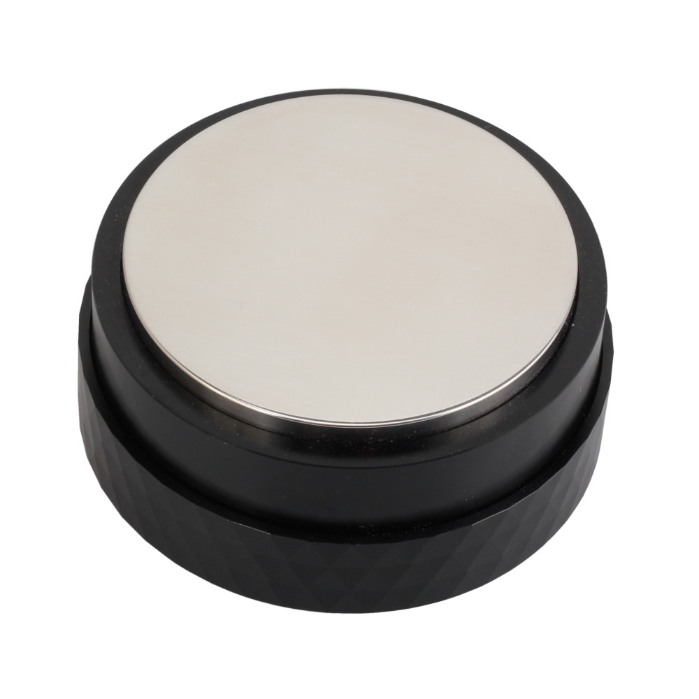 58mm Coffee Distributor, Espresso Leveler — 4