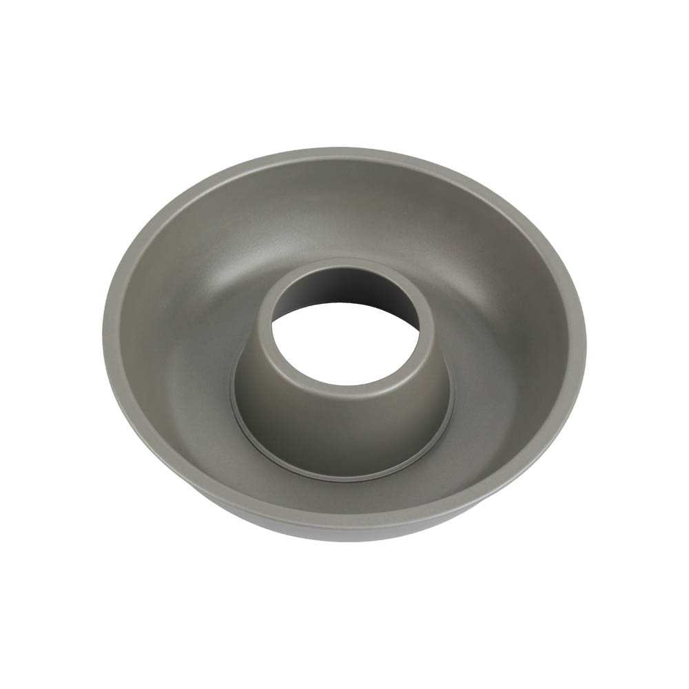 Non-stick Aluminum Baking Cake Mold — 5